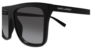 Saint Laurent SL 904 001 59