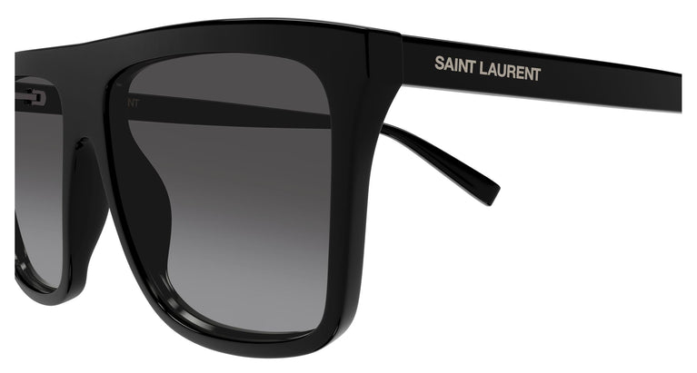 Saint Laurent SL 904 001 59