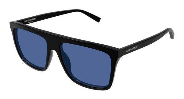 Saint Laurent SL 904 002 59 | Bassol Optic United States