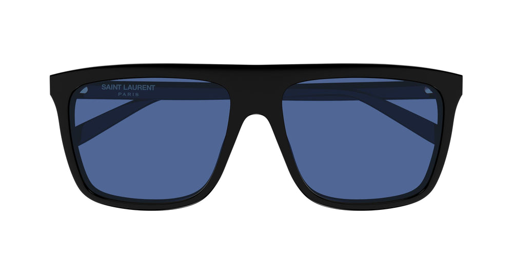 Saint Laurent SL 904 002 59