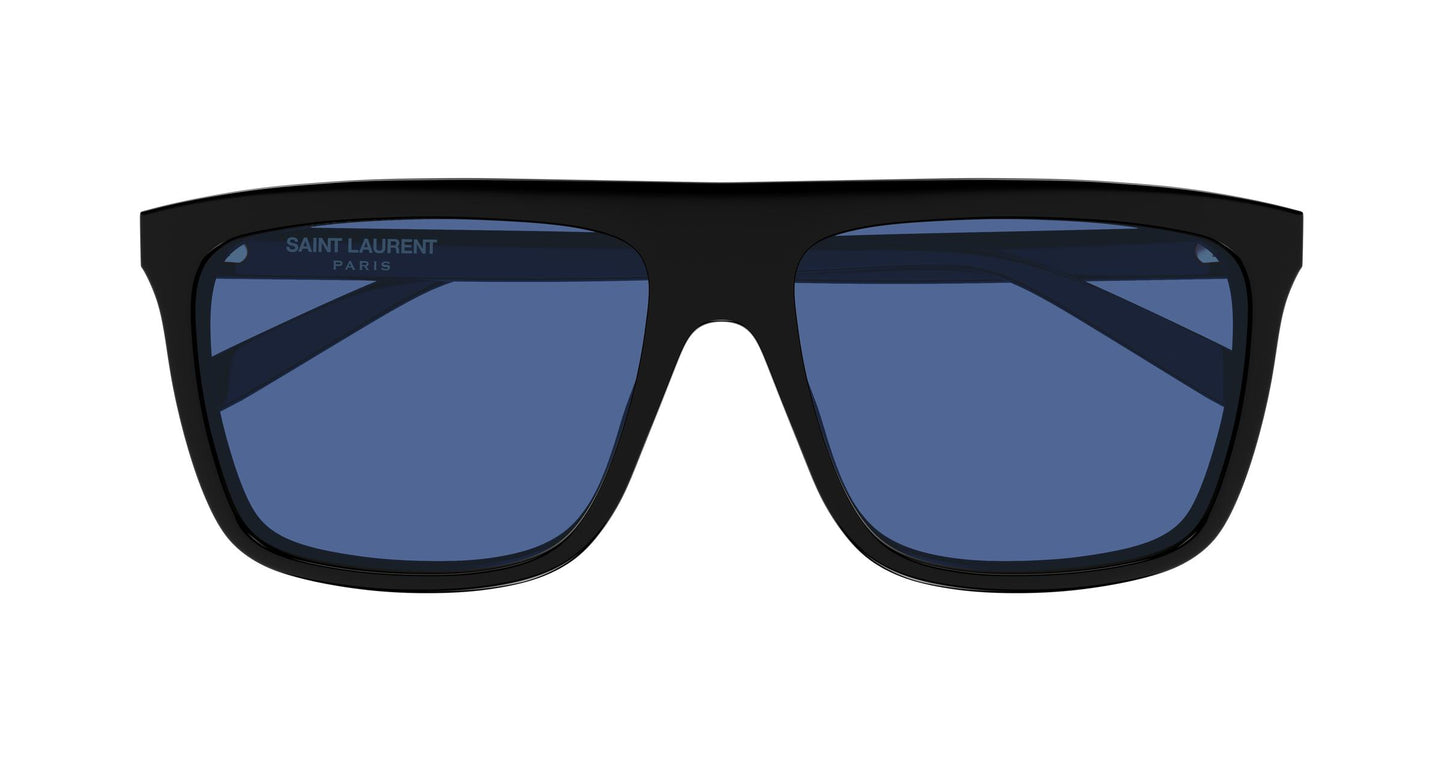 Saint Laurent SL 904 002 59