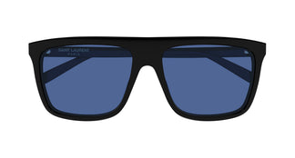Saint Laurent SL 904 002 59