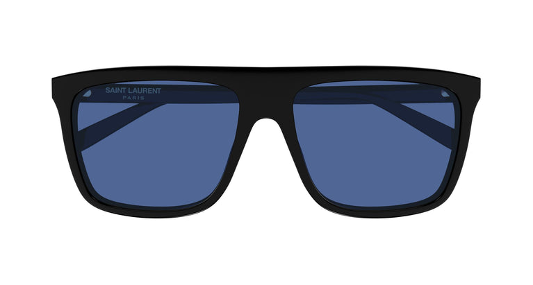 Saint Laurent SL 904 002 59