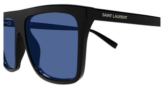 Saint Laurent SL 904 002 59