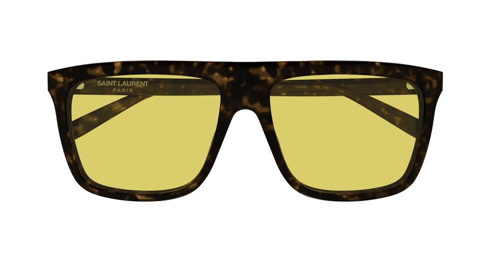 Saint Laurent SL 904 003 59