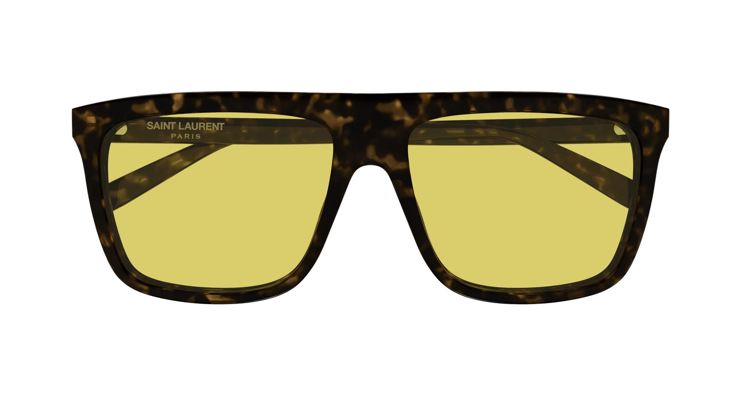 Saint Laurent SL 904 003 59