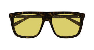 Saint Laurent SL 904 003 59