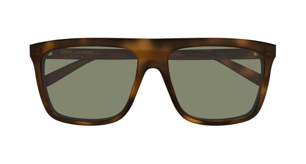 Saint Laurent SL 904 004 59