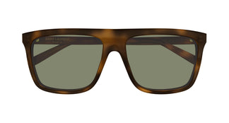 Saint Laurent SL 904 004 59