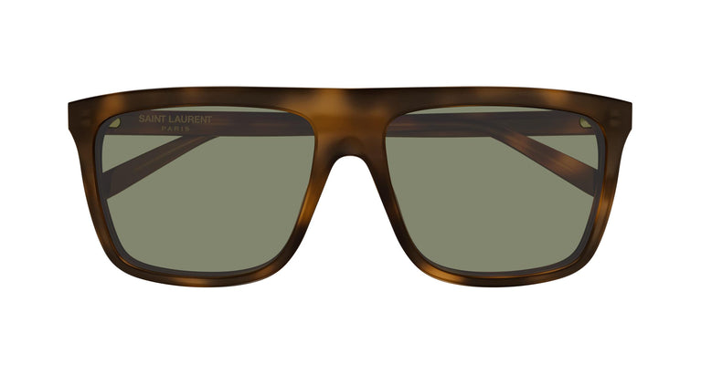 Saint Laurent SL 904 004 59