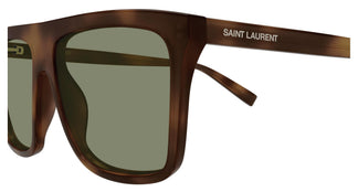 Saint Laurent SL 904 004 59