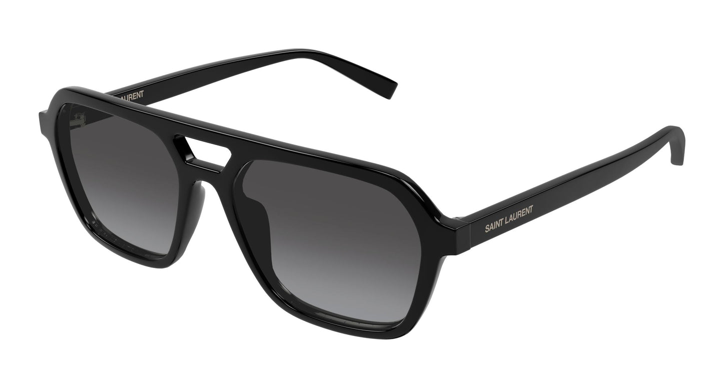 Saint Laurent SL 905 001 55