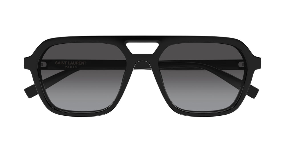 Saint Laurent SL 905 001 55