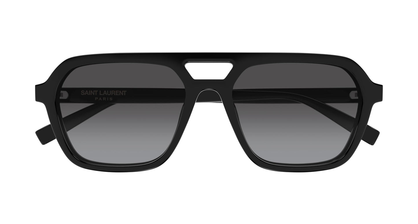 Saint Laurent SL 905 001 55