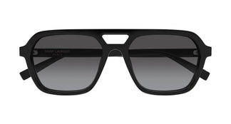 Saint Laurent SL 905 001 55