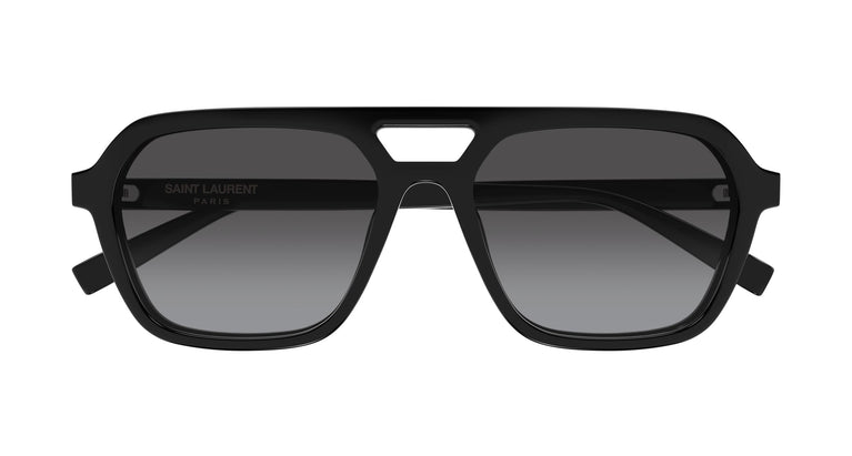 Saint Laurent SL 905 001 55