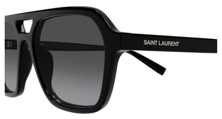 Saint Laurent SL 905 001 55