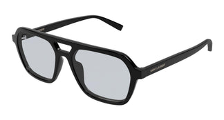 Saint Laurent SL 905 002 55