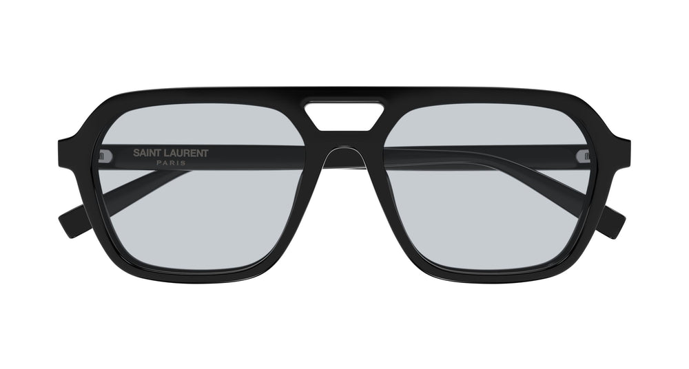 Saint Laurent SL 905 002 55