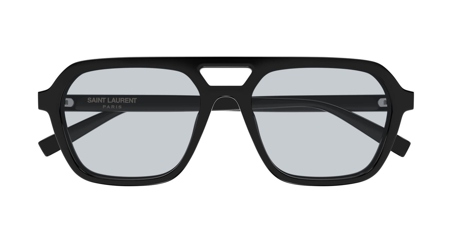 Saint Laurent SL 905 002 55