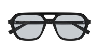 Saint Laurent SL 905 002 55