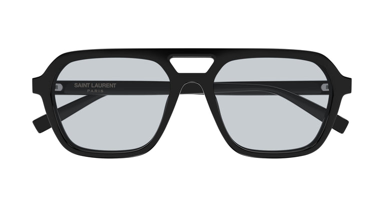 Saint Laurent SL 905 002 55