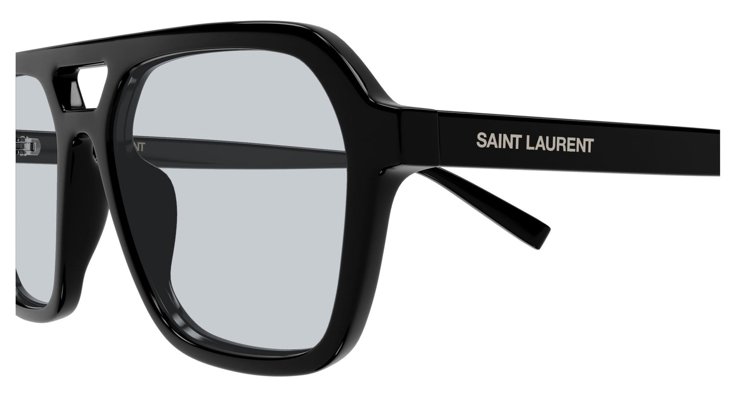 Saint Laurent SL 905 002 55
