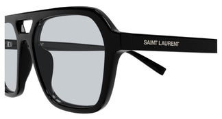 Saint Laurent SL 905 002 55