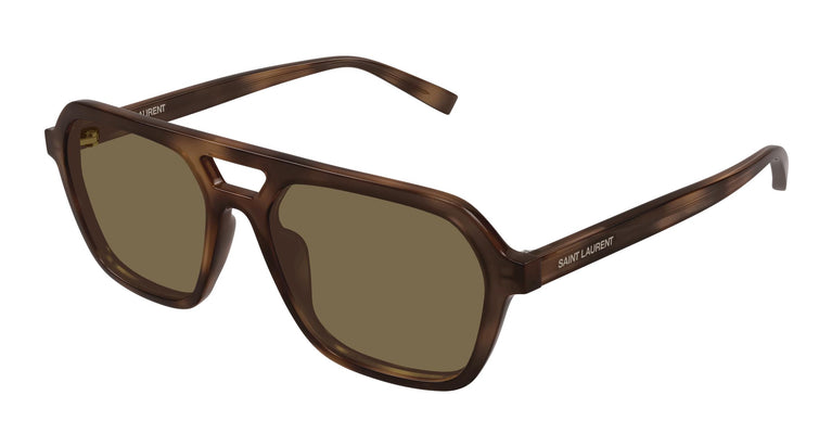 Saint Laurent SL 905 003 55