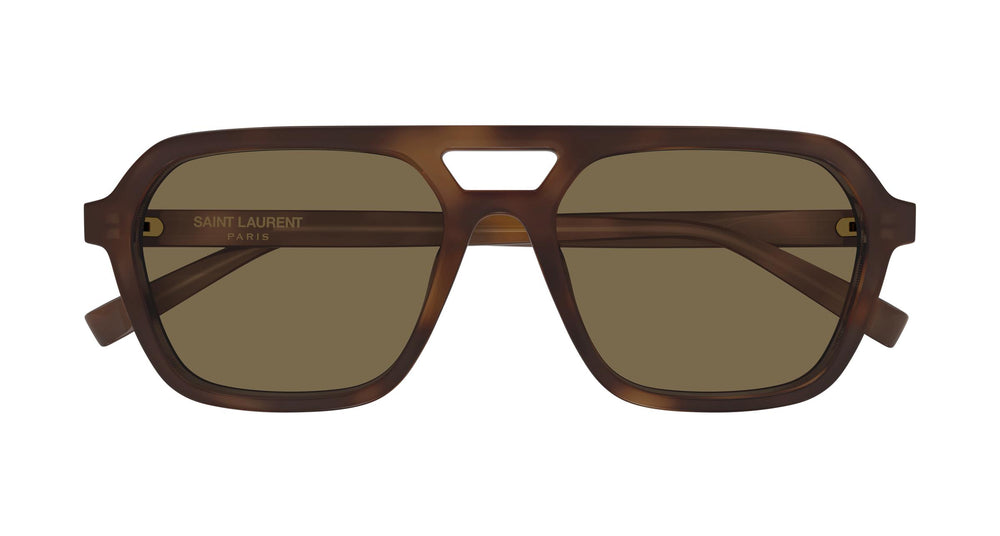 Saint Laurent SL 905 003 55