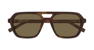 Saint Laurent SL 905 003 55