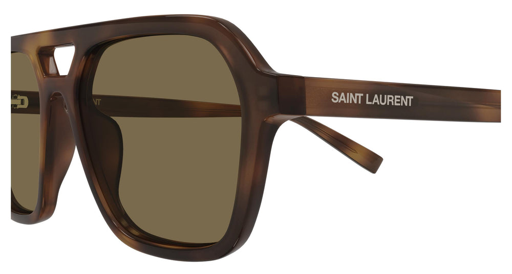 Saint Laurent SL 905 003 55