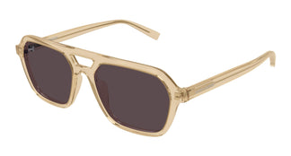 Saint Laurent SL 905 004 55