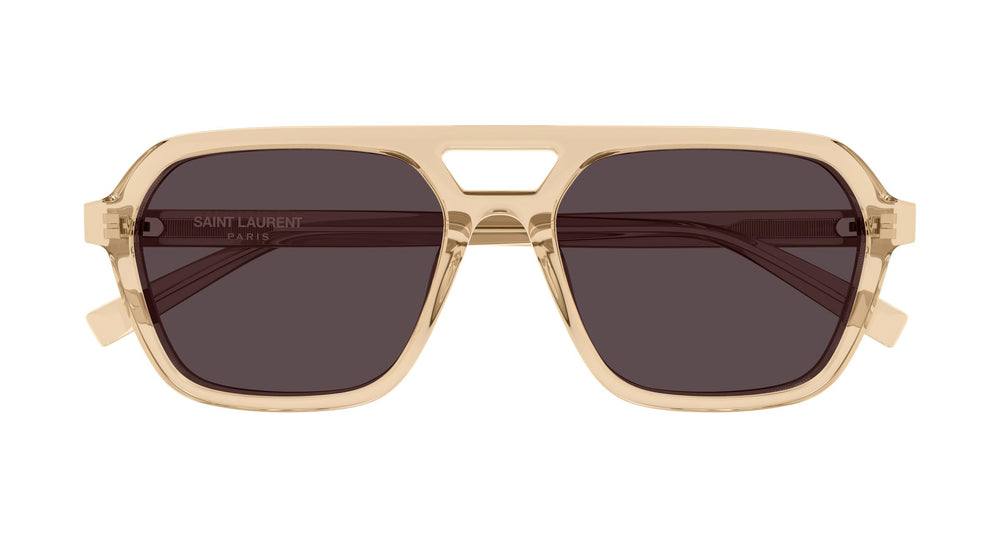 Saint Laurent SL 905 004 55