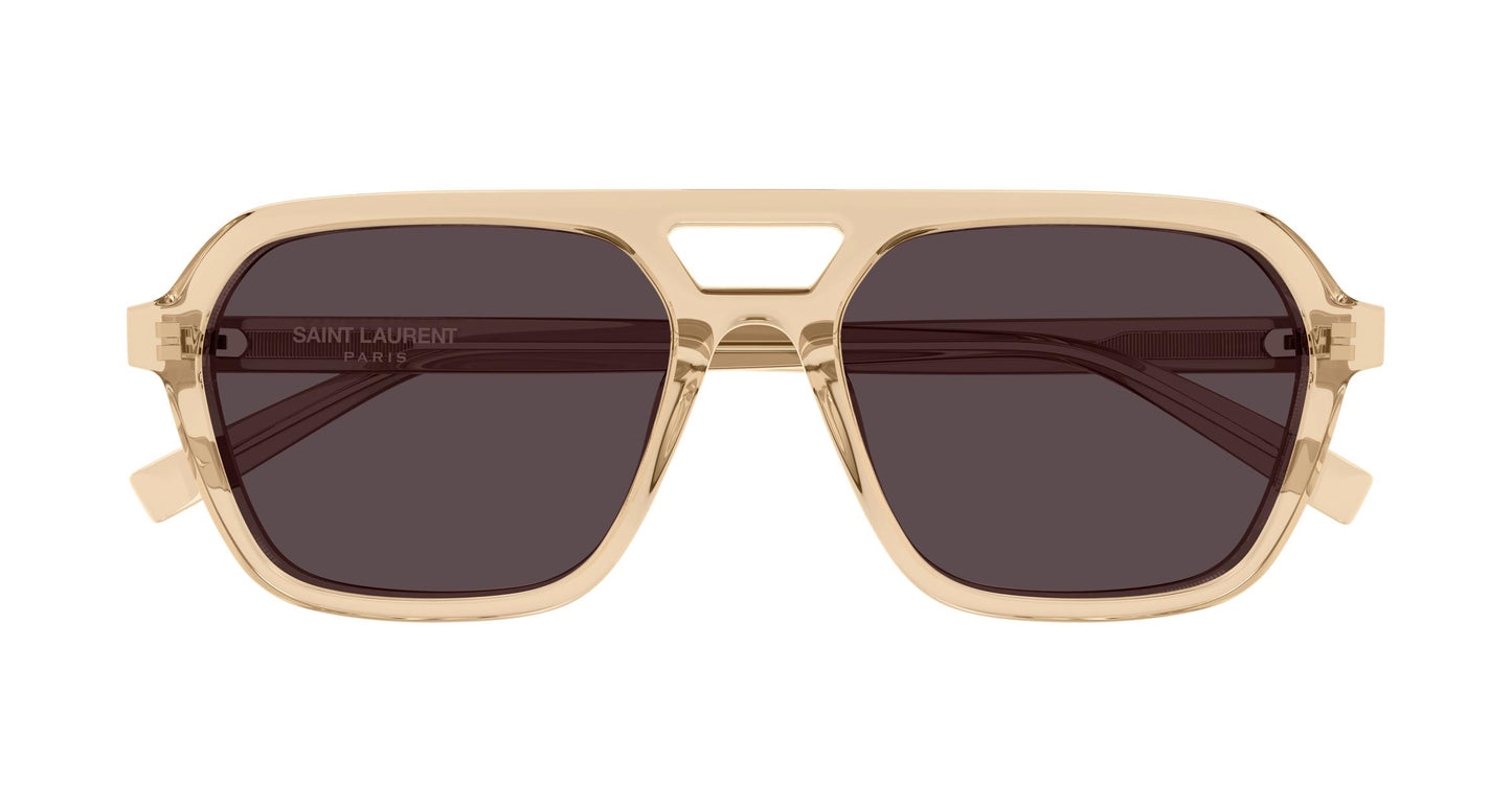 Saint Laurent SL 905 004 55