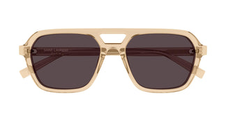 Saint Laurent SL 905 004 55