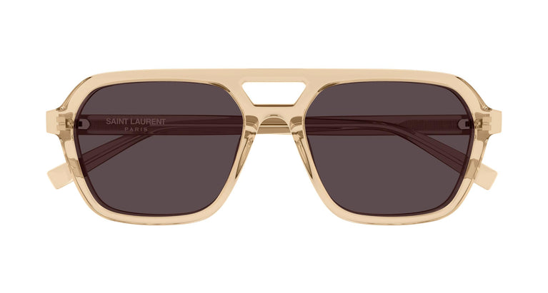 Saint Laurent SL 905 004 55