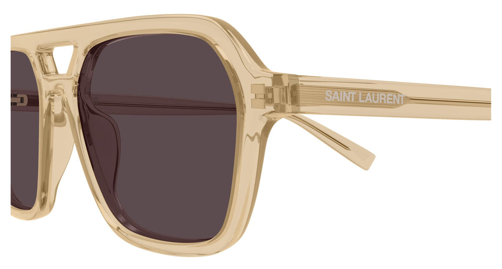 Saint Laurent SL 905 008 57