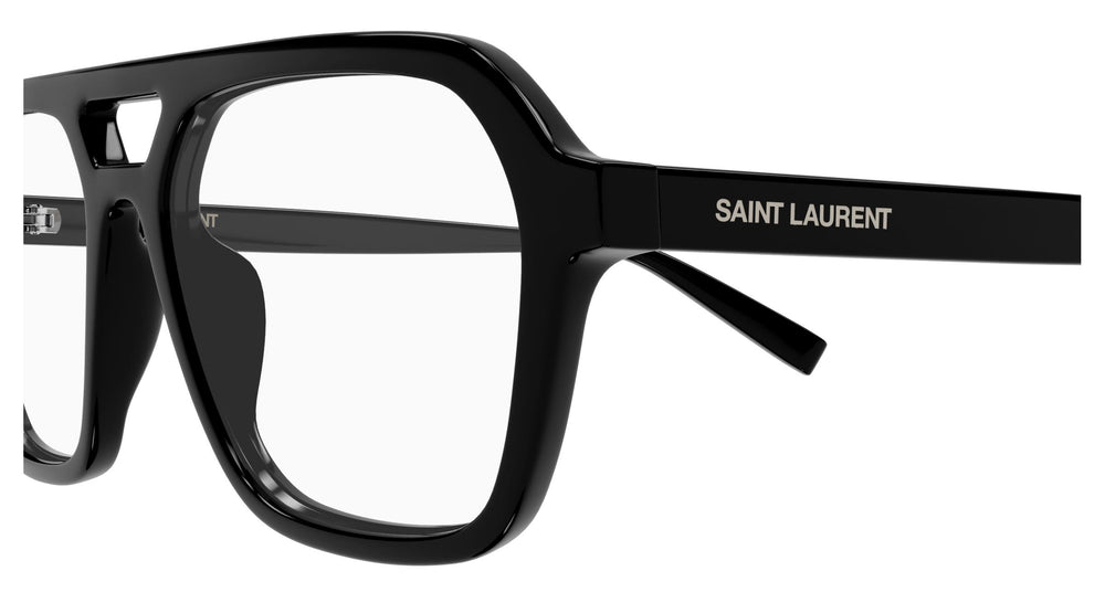 Saint Laurent SL 905 OPT 001 55
