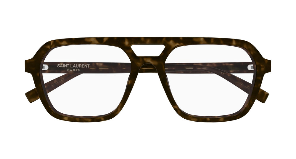 Saint Laurent SL 905 OPT 002 55