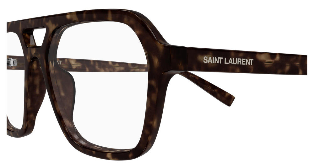 Saint Laurent SL 905 OPT 002 55
