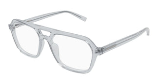 Saint Laurent SL 905 OPT 003 55