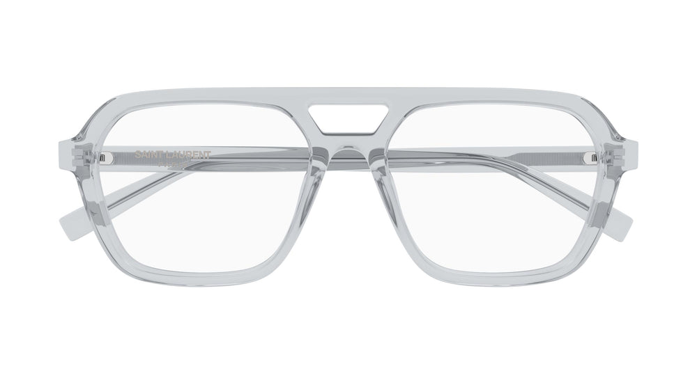 Saint Laurent SL 905 OPT 003 55