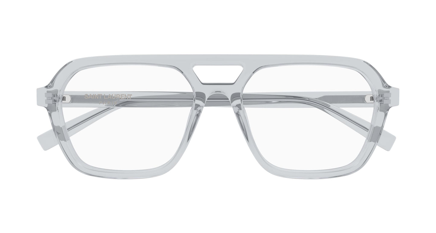 Saint Laurent SL 905 OPT 003 55