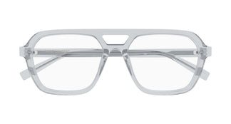 Saint Laurent SL 905 OPT 003 55