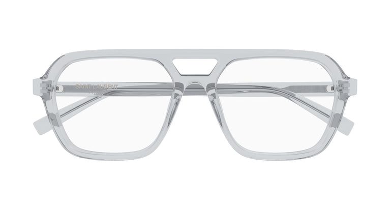 Saint Laurent SL 905 OPT 003 55