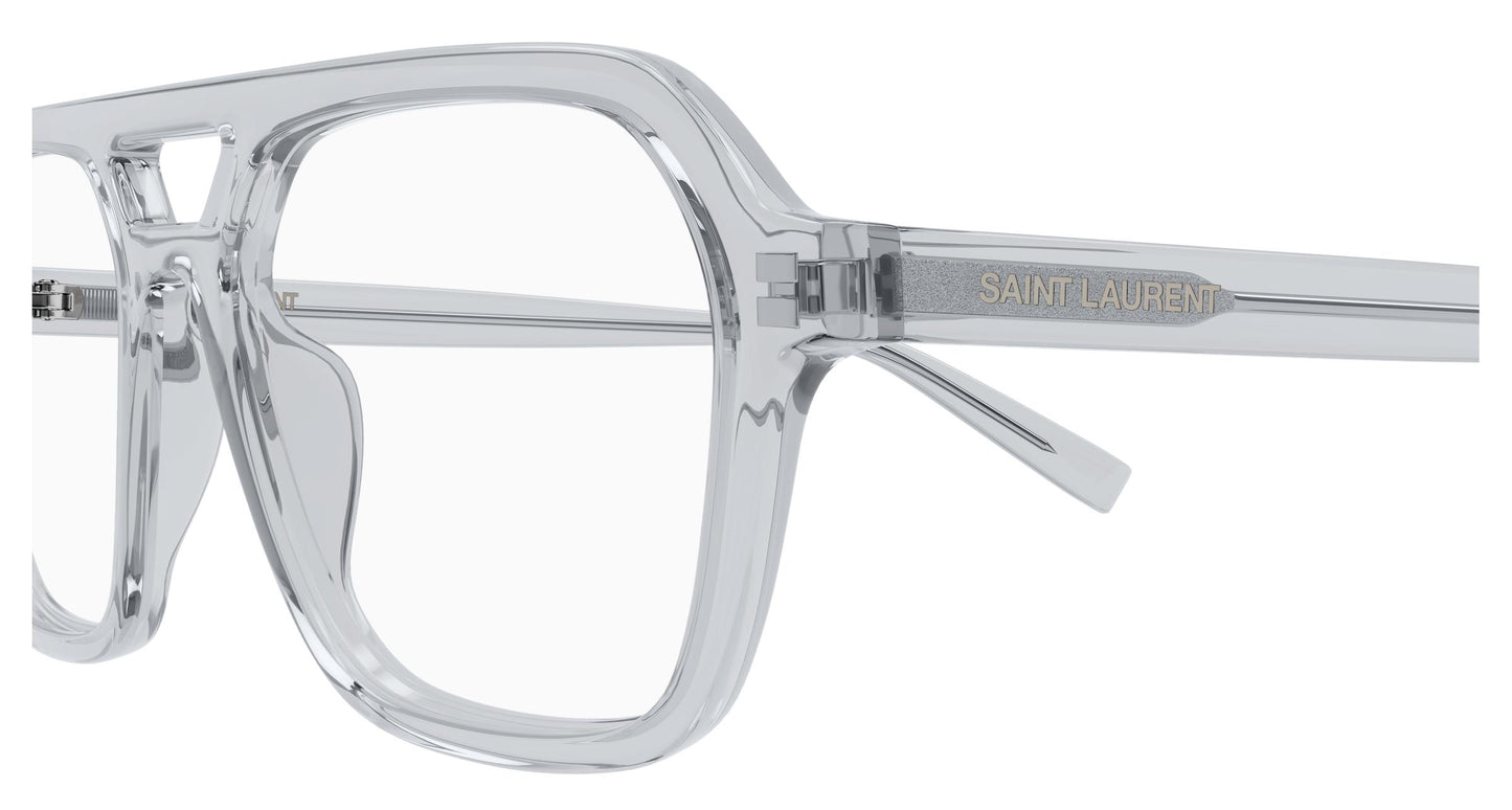 Saint Laurent SL 905 OPT 003 55