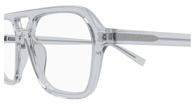 Saint Laurent SL 905 OPT 003 55