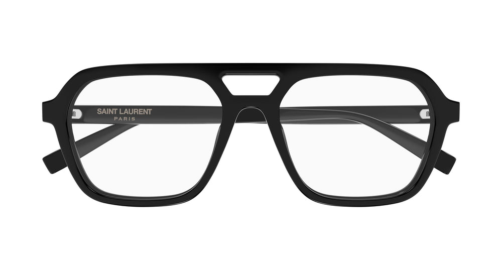 Saint Laurent SL 905 OPT 004 57