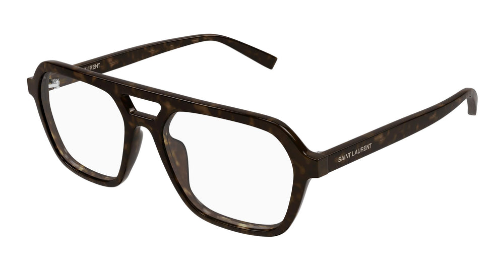 Saint Laurent SL 905 OPT 005 57